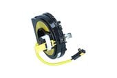 TAŚMA AIRBAG KIA CEE'D SW 2007 2008 2009 2010 2011 2012