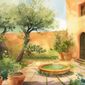 thumbnail-1