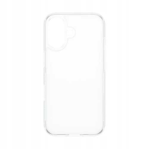 ETUI DO IPHONE 16 PANZERGLASS HARDCASE PRZEZROCZYSTE na Arena.pl
