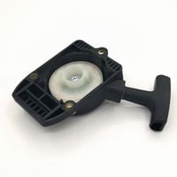 ROZRUSZNIK SZARPAK STIHL FS 75 FS 80 FS 85 HT 75