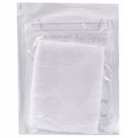 Gaza opatrunkowa kopertowa, jałowa TransMed 1 m²