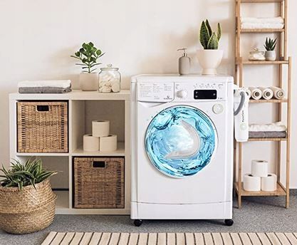 10x MOP DO ROBOROCK S8, S8 +, S8 PRO ULTRA na Arena.pl