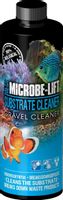 Microbe Lift Substrate Cleaner 118