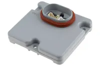 MODUŁ STEROWANIA ŚWIATŁAMI LED FORD USA F-150 2010 2011 2012 2013