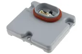 MODUŁ STEROWANIA ŚWIATŁAMI LED FORD USA F-150 2009 2010 2011 2012