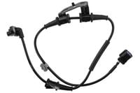 product-compare-61710011