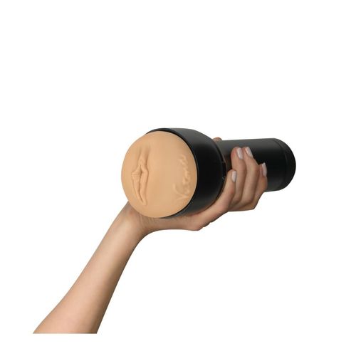 Masturbator Kiiroo na Arena.pl