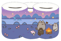 product-compare-54225207