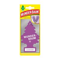Wunder Baum choinka zapachowa - zapach Lawenda