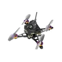 Dron Flywoo Firefly 18 Nano Baby V3 HDZero ELRS