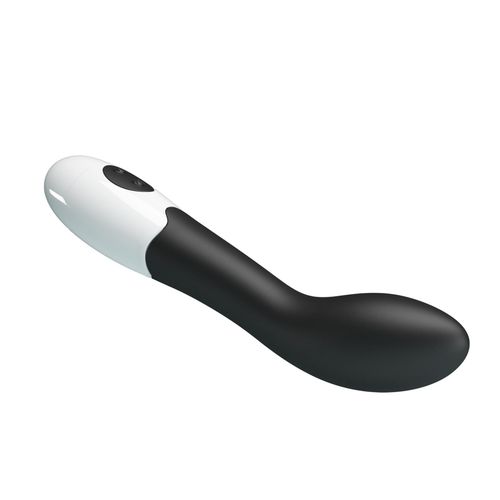 pretty love   bishop black, 30 vibration functions na Arena.pl