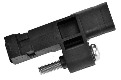 CZUJNIK WAŁU KORBOWEGO CITROEN DS4 2011 2012 2013 2014 2015 na Arena.pl