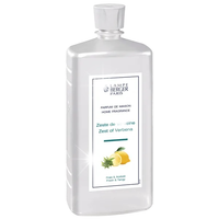 Maison Berger Paris Olejek zapachowy "Skórka cytrusowa" 1l