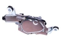 product-compare-62530293