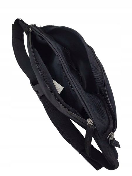 NIKE SASZETKA BIODRÓWKA PAS TOREBKA SPORTOWA NERKA BA5750-010 zdjęcie 5