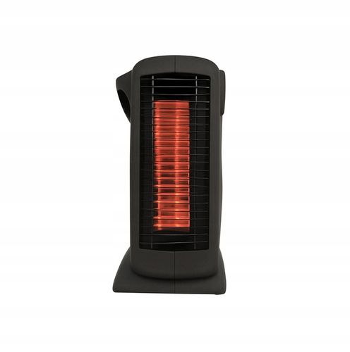 TERMOWENTYLATOR FARELKA GRZEJNIK ELEKTRYCZNY 2000W 3 POZIOMY Z na Arena.pl