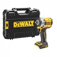 Klucz udarowy DEWALT DCF921NT