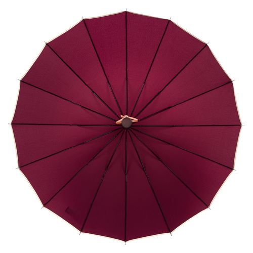 parasol ptn umb-02t-6126 red na Arena.pl