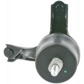Poduszka silnika prawa LEXUS RX 2003 2004 2005 2006 2007 2008