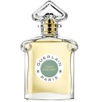 product-compare-60514774