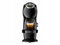 Ekspres do kawy Delonghi EDG315.B Dolce Gusto 15 bar 1400 W Czarny