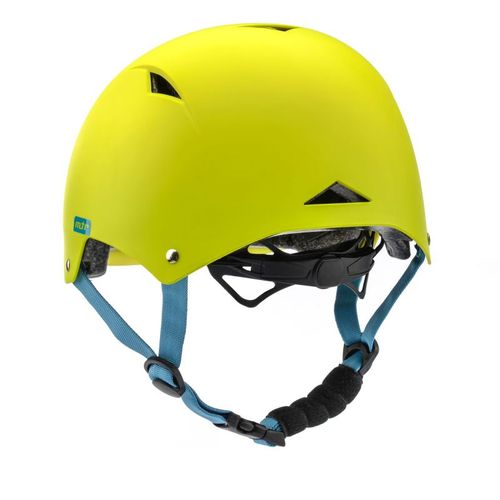 Kask rowerowy Meteor Ks02 Jr 24934 uniw na Arena.pl