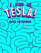 A niech cię, Tesla!