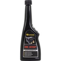 Xeramic Oil Stop - likwiduje wycieki oleju 250ml