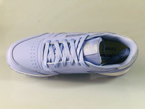 Reebok CLASSIC LEATHER PAS BS8978 r.35 na Arena.pl