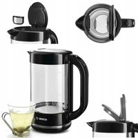 product-compare-60919022