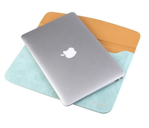 TECH-PROTECT TAIKESEN MACBOOK AIR/PRO 13 PINK na Arena.pl