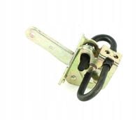 OGRANICZNIK DRZWI PRZÓD IVECO DAILY II