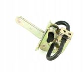 OGRANICZNIK DRZWI PRZÓD IVECO DAILY II