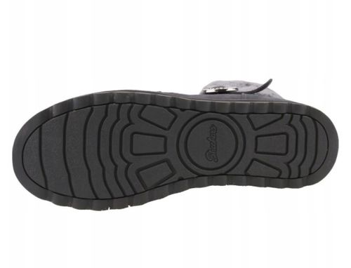 Botki Skechers Keepsakes 2.0 167121/CCL r.36 na Arena.pl