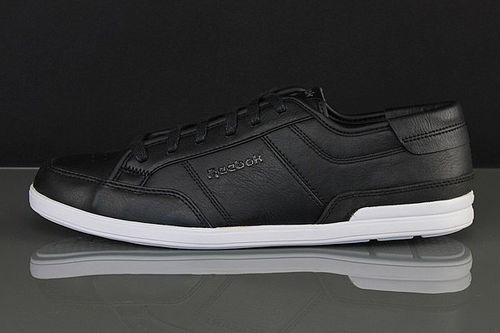 Reebok ROYAL DECK (J98996) na Arena.pl