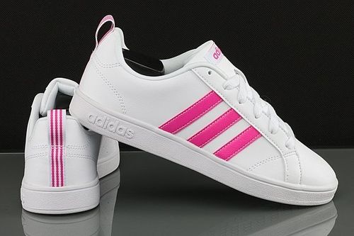 adidas ADVANTAGE VS W (AW4790) na Arena.pl