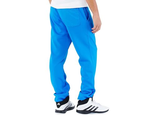 Spodnie Adidas Trixpant M30182 S na Arena.pl