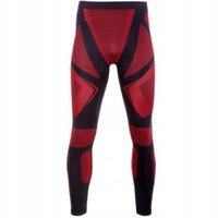 LAHTI PRO kalesony robocze termoaktywne roz. L/XL