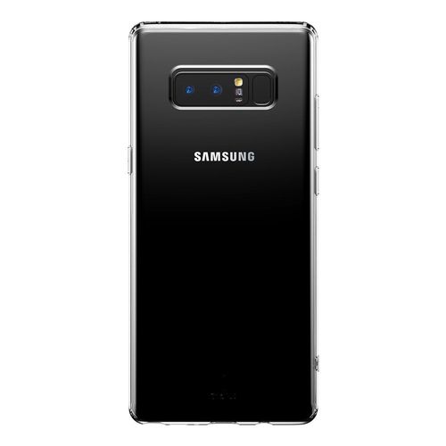 Baseus Simple żelowe Etui Samsung Galaxy Note 8 na Arena.pl