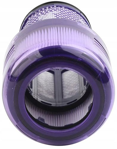 Filtr do odkurzacza Dyson V12 V12 Detect Slim na Arena.pl