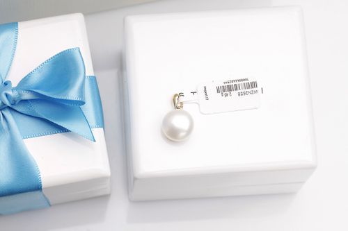 Wisiorek Staviori WZN2658 na Arena.pl