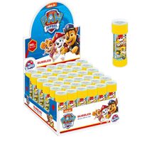 BAŃKI MYDLANE 55ML PSI PATROL 445892 1 szt