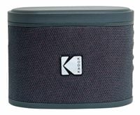 KODAK SOUNDBRIX BASS BLACK – Magnetyczny głośnik Bluetooth z dokowaniem