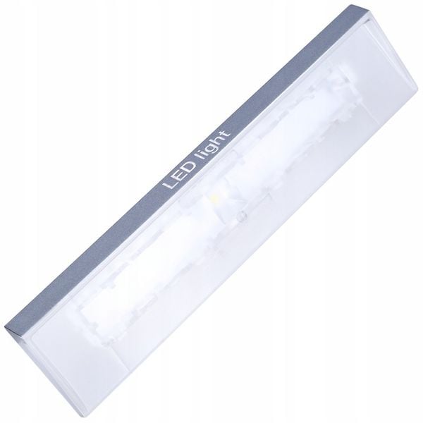 LISTWA DIODA LED LIGHT LAMPKA ŻARÓWKA LODÓWKI BOSH zdjęcie 3