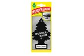 ZAPACH CHOINKA WUNDER-BAUM CZARNA KLASYKA - BIS 23-015