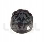 Gałka głośności do radiotelefonu Motorola seria GM