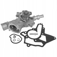 DP272 POMPA WODY OPEL OPEL 1,0-1,4