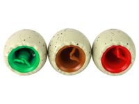 DINOZAUR W JAJKU ANTYSTRESOWY