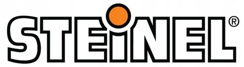 STEINEL MINI OPALARKA HL STICK 350W ST004019 na Arena.pl