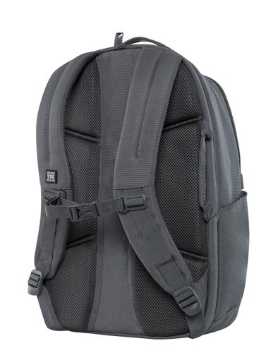 Coolpack-ARMY-Plecak-ARMY GREY na Arena.pl